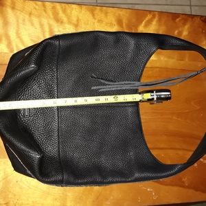 Women's Purse (Rebecca Minkoff)